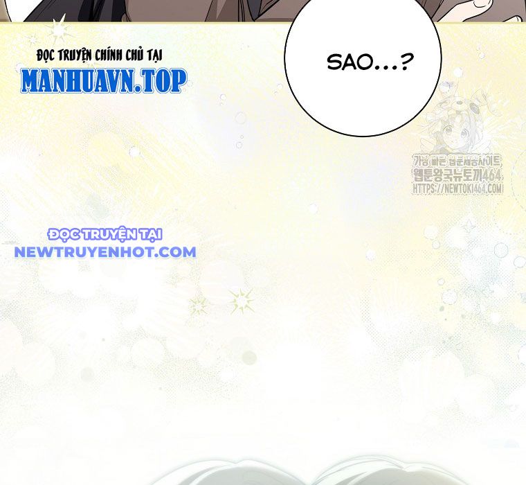 Diễn Viên Thiên Tài Mang Lại Bất Hạnh Chapter 8 - Trang 12