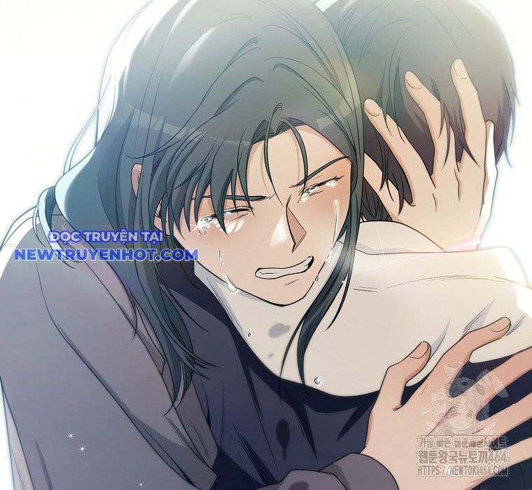 Diễn Viên Thiên Tài Mang Lại Bất Hạnh Chapter 8 - Trang 13