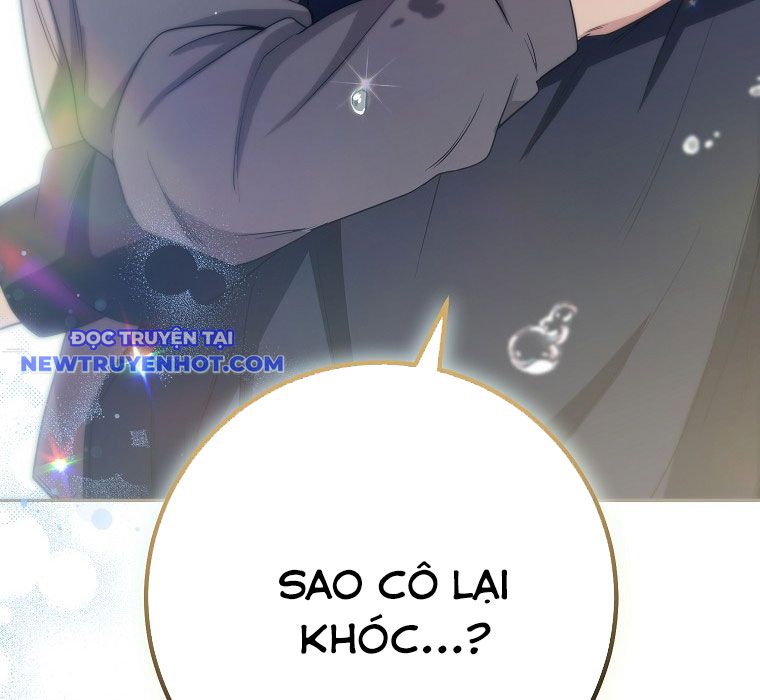 Diễn Viên Thiên Tài Mang Lại Bất Hạnh Chapter 8 - Trang 14