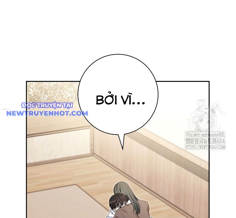 Diễn Viên Thiên Tài Mang Lại Bất Hạnh Chapter 8 - Trang 18
