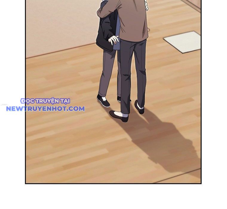 Diễn Viên Thiên Tài Mang Lại Bất Hạnh Chapter 8 - Trang 19