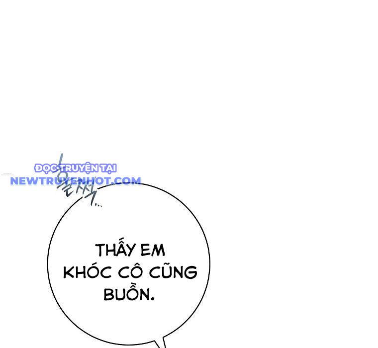 Diễn Viên Thiên Tài Mang Lại Bất Hạnh Chapter 8 - Trang 20