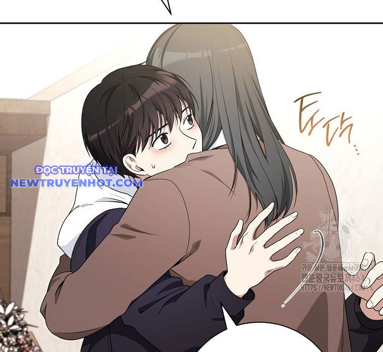 Diễn Viên Thiên Tài Mang Lại Bất Hạnh Chapter 8 - Trang 21