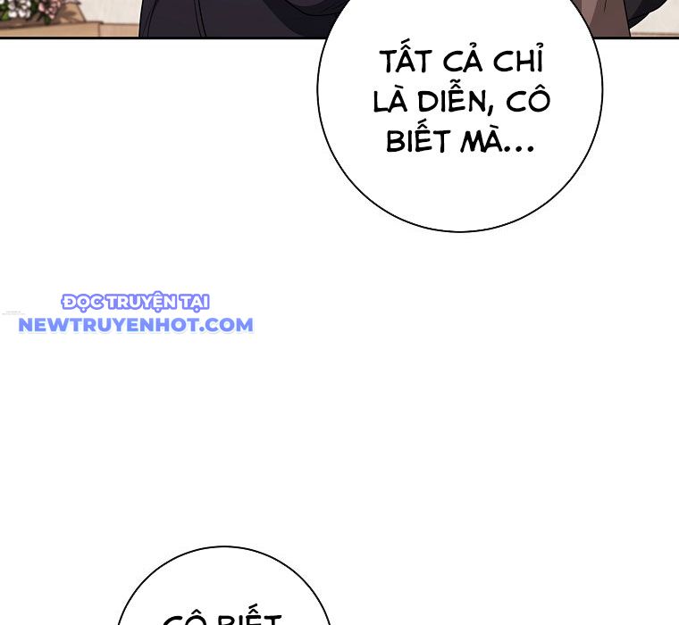 Diễn Viên Thiên Tài Mang Lại Bất Hạnh Chapter 8 - Trang 22