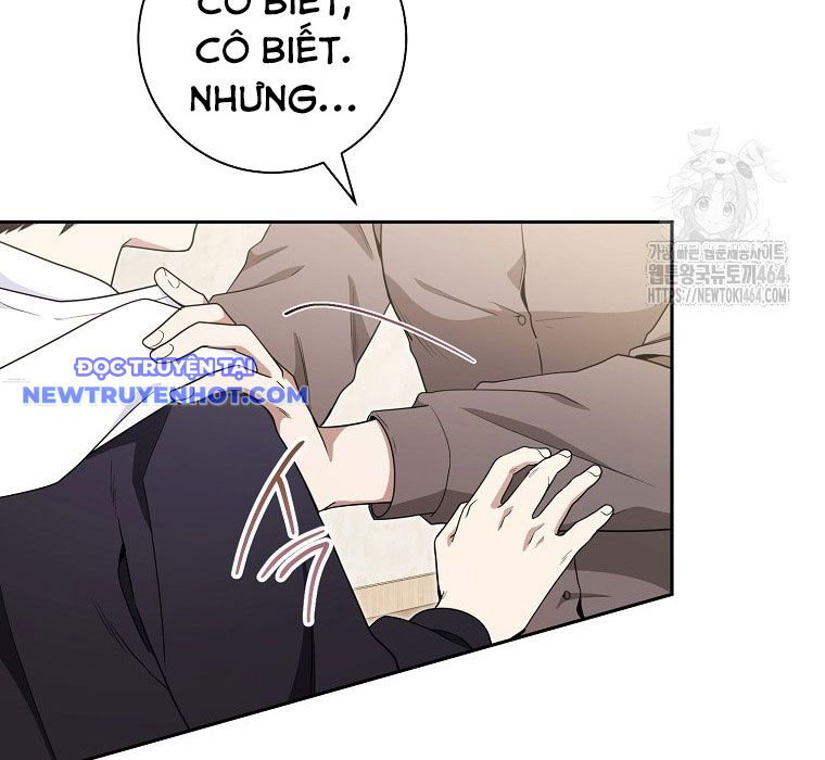 Diễn Viên Thiên Tài Mang Lại Bất Hạnh Chapter 8 - Trang 23