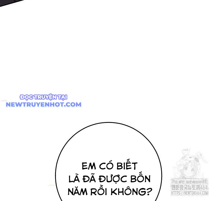 Diễn Viên Thiên Tài Mang Lại Bất Hạnh Chapter 8 - Trang 24