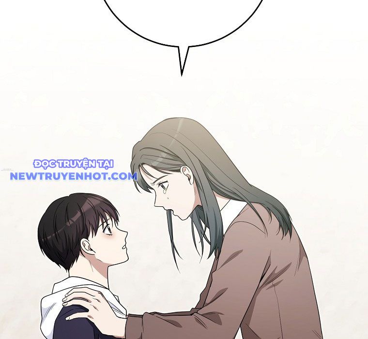 Diễn Viên Thiên Tài Mang Lại Bất Hạnh Chapter 8 - Trang 25