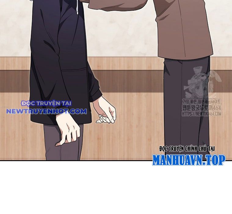 Diễn Viên Thiên Tài Mang Lại Bất Hạnh Chapter 8 - Trang 26