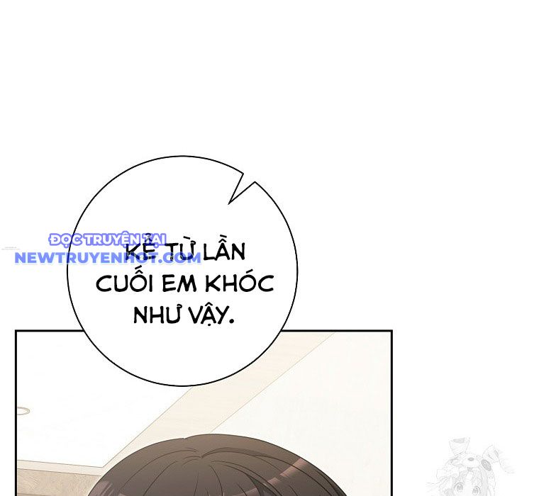 Diễn Viên Thiên Tài Mang Lại Bất Hạnh Chapter 8 - Trang 27