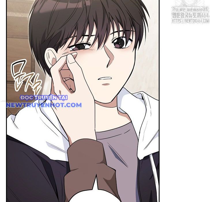Diễn Viên Thiên Tài Mang Lại Bất Hạnh Chapter 8 - Trang 28