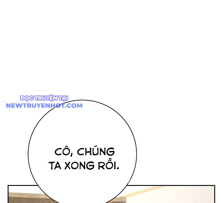 Diễn Viên Thiên Tài Mang Lại Bất Hạnh Chapter 8 - Trang 3