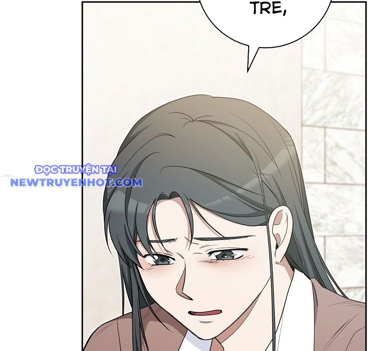 Diễn Viên Thiên Tài Mang Lại Bất Hạnh Chapter 8 - Trang 30
