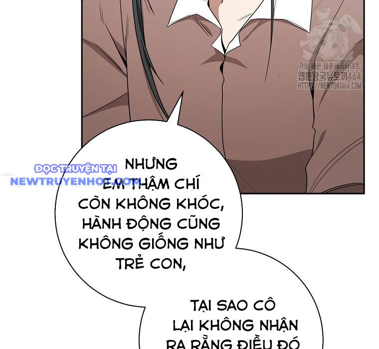 Diễn Viên Thiên Tài Mang Lại Bất Hạnh Chapter 8 - Trang 31