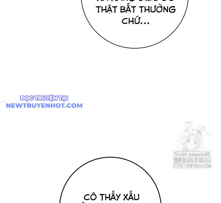 Diễn Viên Thiên Tài Mang Lại Bất Hạnh Chapter 8 - Trang 32