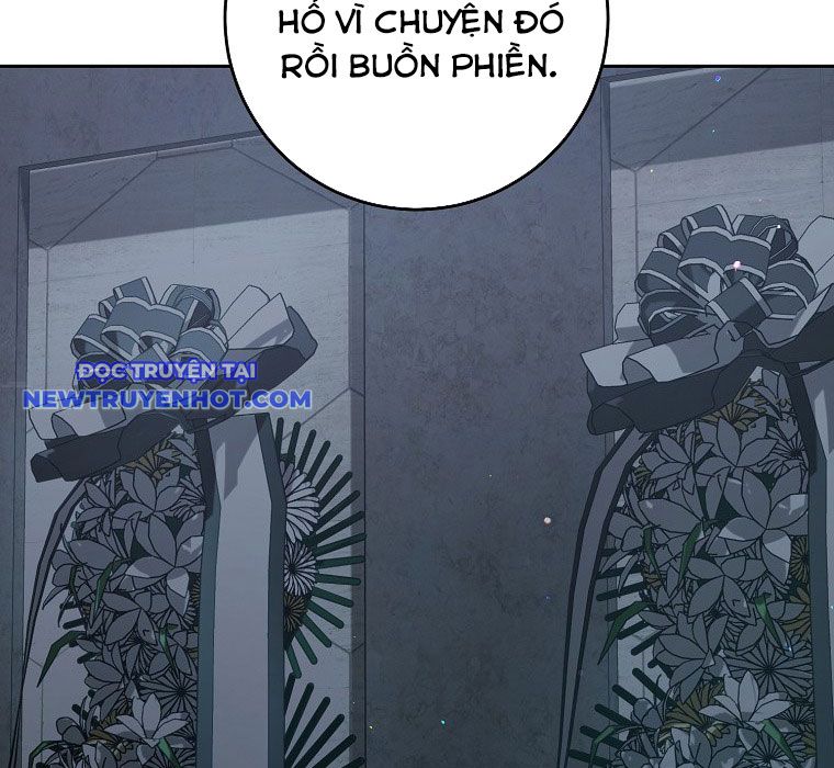 Diễn Viên Thiên Tài Mang Lại Bất Hạnh Chapter 8 - Trang 33