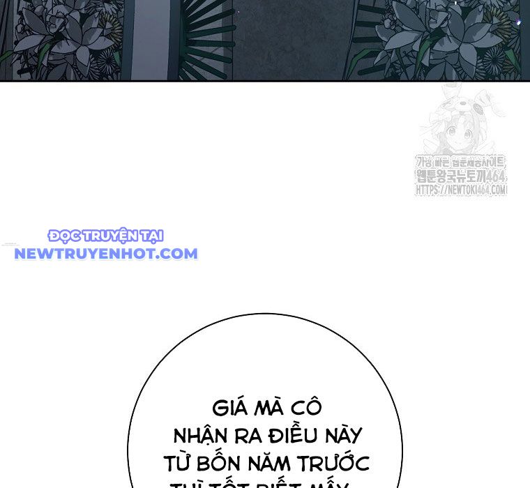 Diễn Viên Thiên Tài Mang Lại Bất Hạnh Chapter 8 - Trang 34