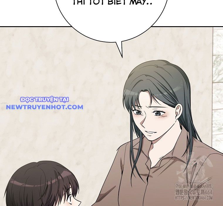 Diễn Viên Thiên Tài Mang Lại Bất Hạnh Chapter 8 - Trang 35
