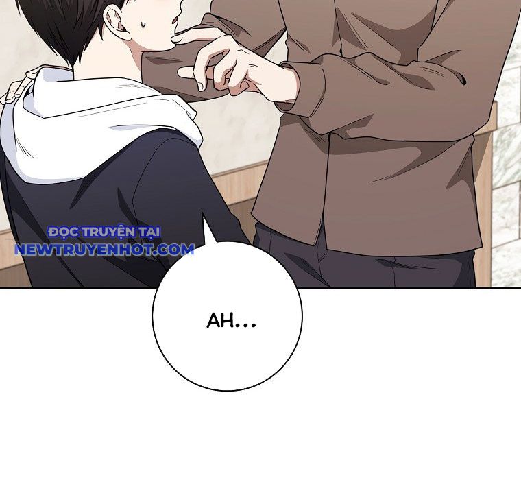 Diễn Viên Thiên Tài Mang Lại Bất Hạnh Chapter 8 - Trang 36