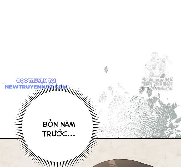Diễn Viên Thiên Tài Mang Lại Bất Hạnh Chapter 8 - Trang 37