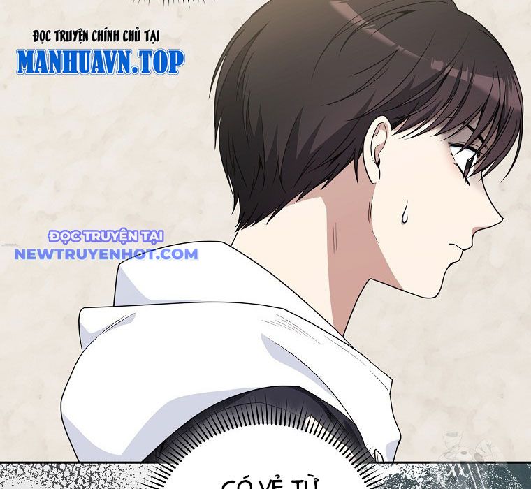 Diễn Viên Thiên Tài Mang Lại Bất Hạnh Chapter 8 - Trang 38