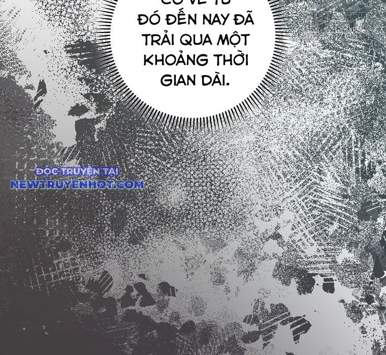 Diễn Viên Thiên Tài Mang Lại Bất Hạnh Chapter 8 - Trang 39