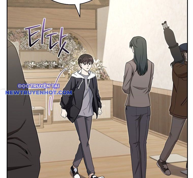 Diễn Viên Thiên Tài Mang Lại Bất Hạnh Chapter 8 - Trang 4