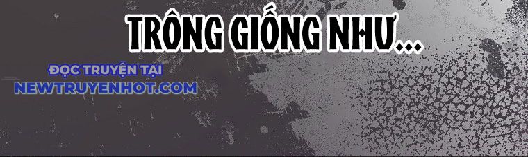 Diễn Viên Thiên Tài Mang Lại Bất Hạnh Chapter 8 - Trang 40