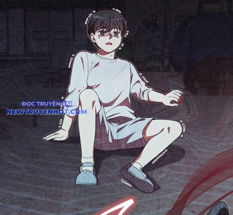Diễn Viên Thiên Tài Mang Lại Bất Hạnh Chapter 8 - Trang 43