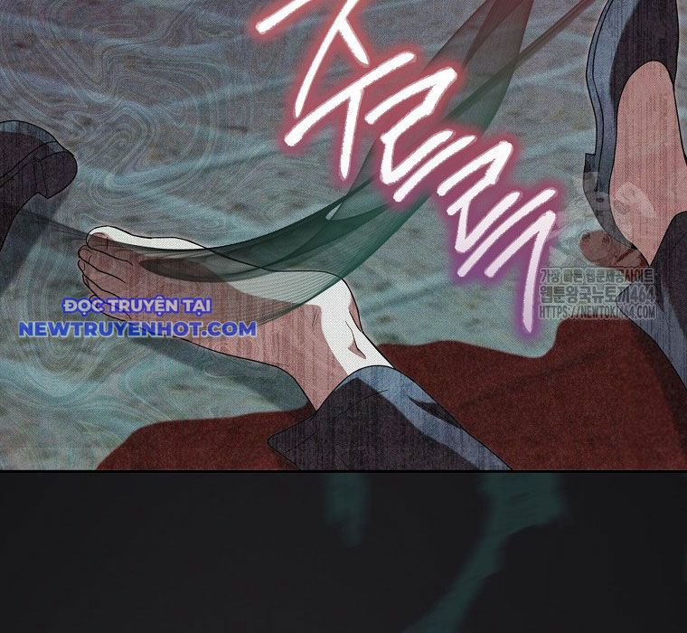 Diễn Viên Thiên Tài Mang Lại Bất Hạnh Chapter 8 - Trang 44