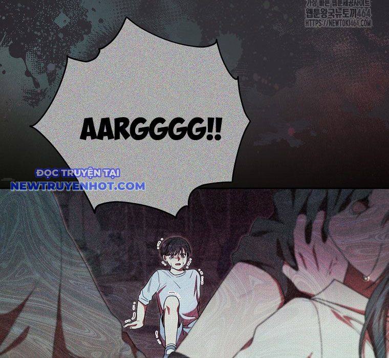 Diễn Viên Thiên Tài Mang Lại Bất Hạnh Chapter 8 - Trang 46