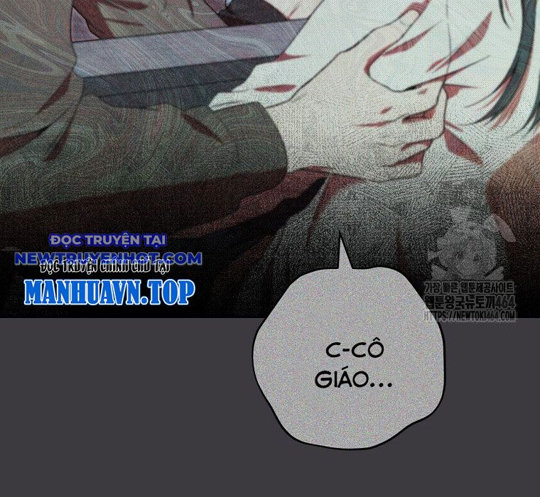Diễn Viên Thiên Tài Mang Lại Bất Hạnh Chapter 8 - Trang 47