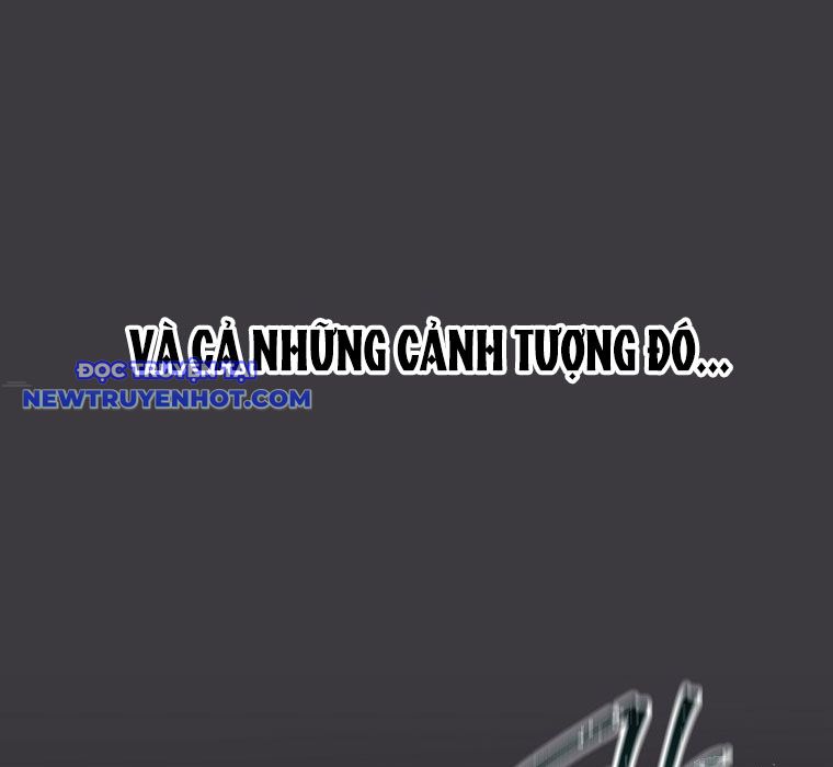 Diễn Viên Thiên Tài Mang Lại Bất Hạnh Chapter 8 - Trang 48