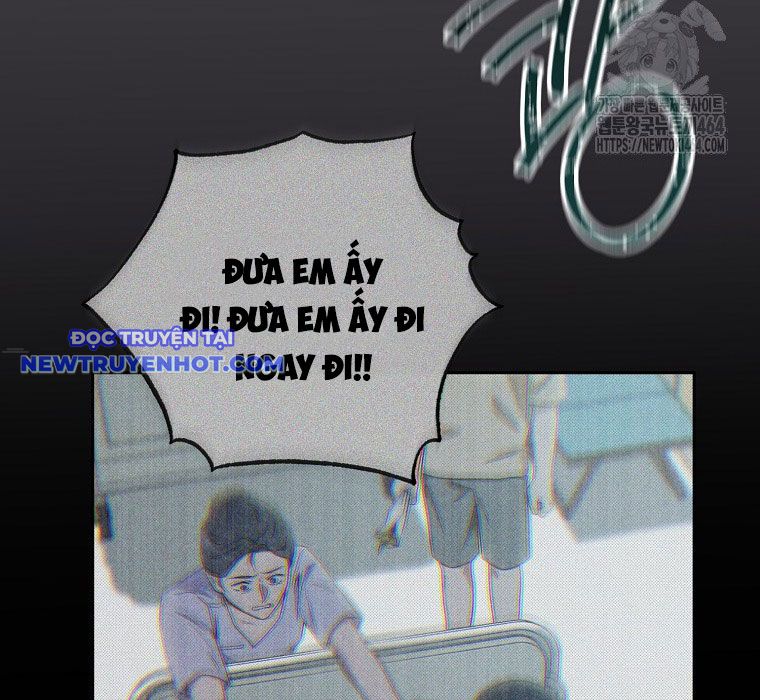 Diễn Viên Thiên Tài Mang Lại Bất Hạnh Chapter 8 - Trang 49