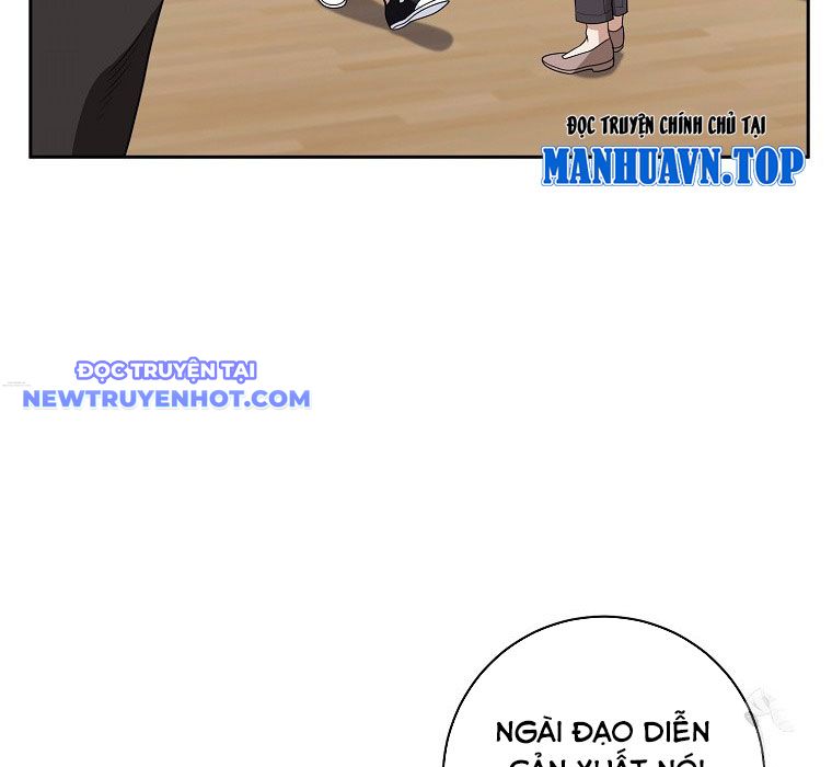 Diễn Viên Thiên Tài Mang Lại Bất Hạnh Chapter 8 - Trang 5