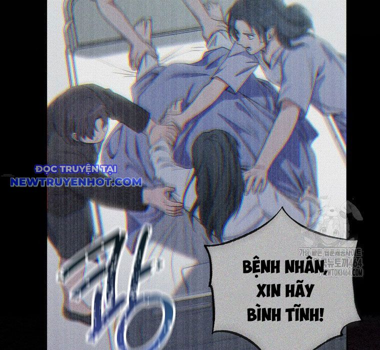 Diễn Viên Thiên Tài Mang Lại Bất Hạnh Chapter 8 - Trang 50
