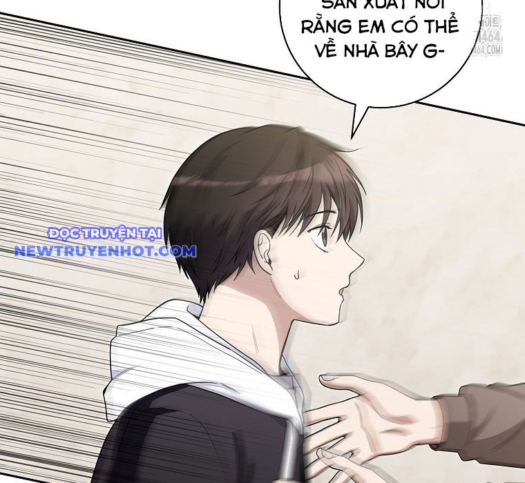 Diễn Viên Thiên Tài Mang Lại Bất Hạnh Chapter 8 - Trang 6