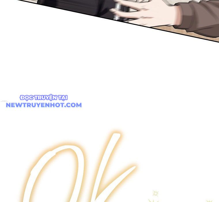 Diễn Viên Thiên Tài Mang Lại Bất Hạnh Chapter 8 - Trang 7