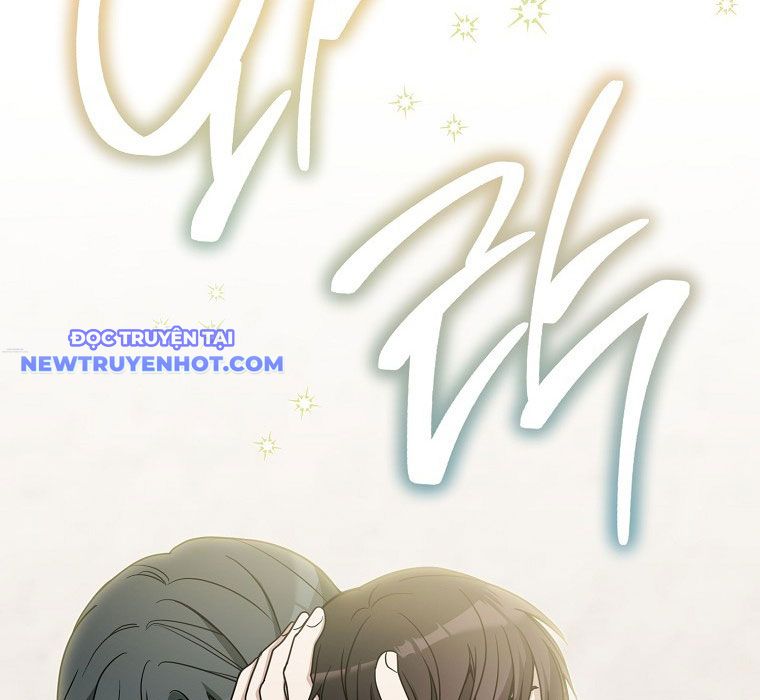 Diễn Viên Thiên Tài Mang Lại Bất Hạnh Chapter 8 - Trang 8