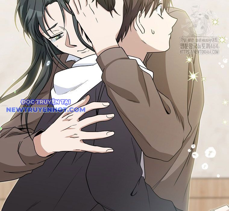 Diễn Viên Thiên Tài Mang Lại Bất Hạnh Chapter 8 - Trang 9