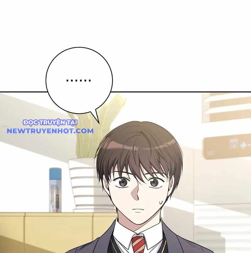 Diễn Viên Thiên Tài Mang Lại Bất Hạnh Chapter 9 - Trang 10