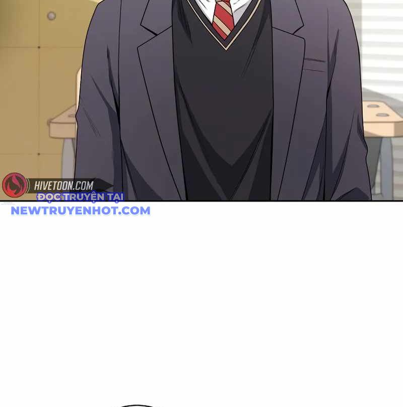 Diễn Viên Thiên Tài Mang Lại Bất Hạnh Chapter 9 - Trang 11