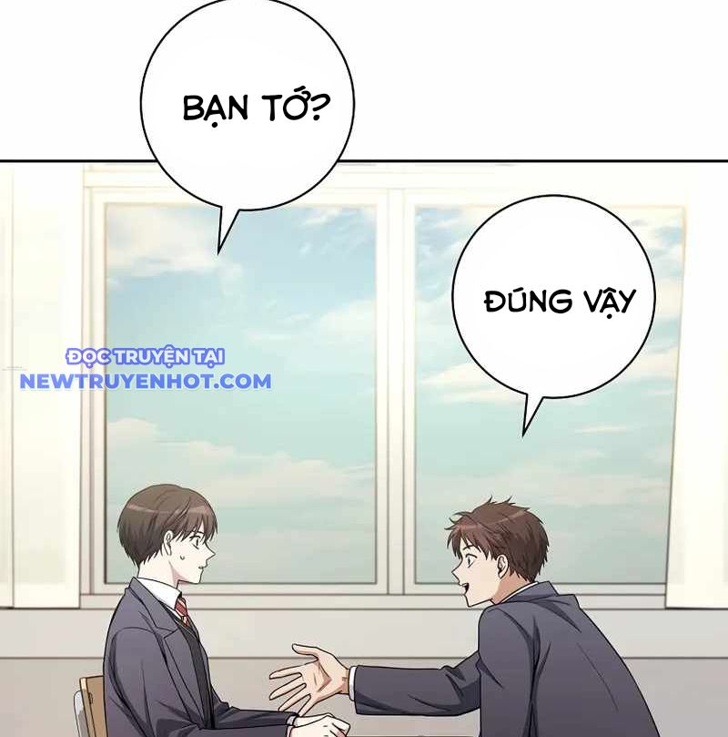 Diễn Viên Thiên Tài Mang Lại Bất Hạnh Chapter 9 - Trang 12