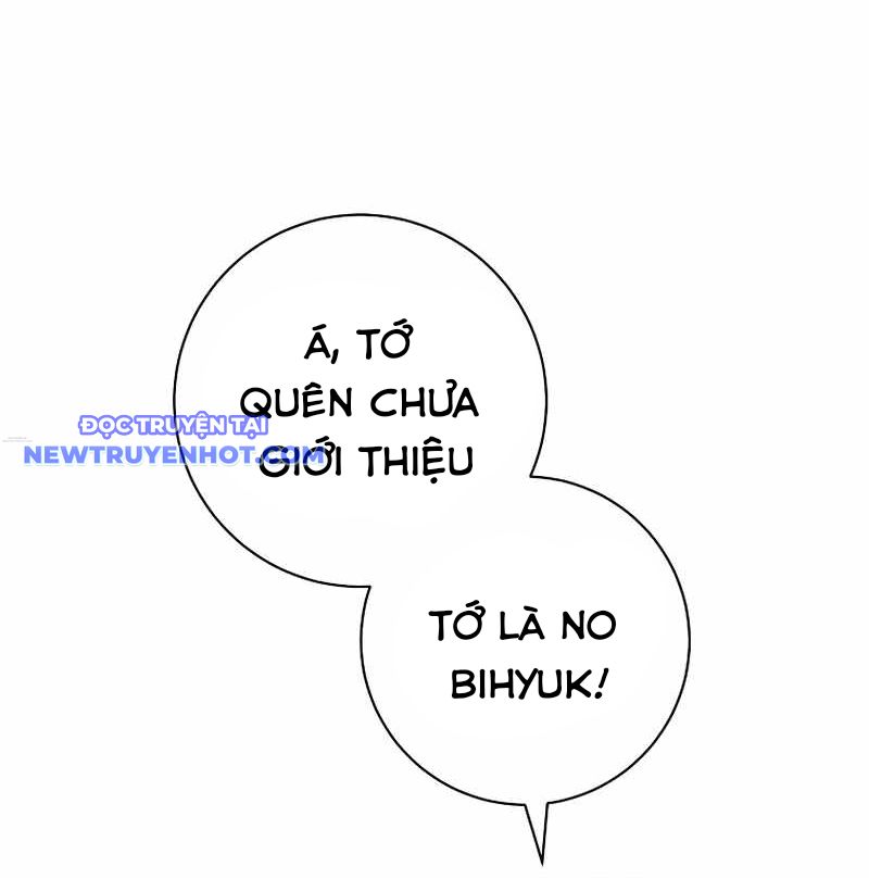 Diễn Viên Thiên Tài Mang Lại Bất Hạnh Chapter 9 - Trang 14
