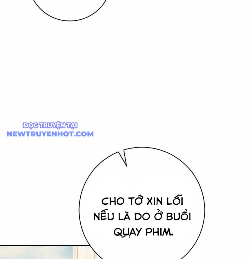 Diễn Viên Thiên Tài Mang Lại Bất Hạnh Chapter 9 - Trang 16