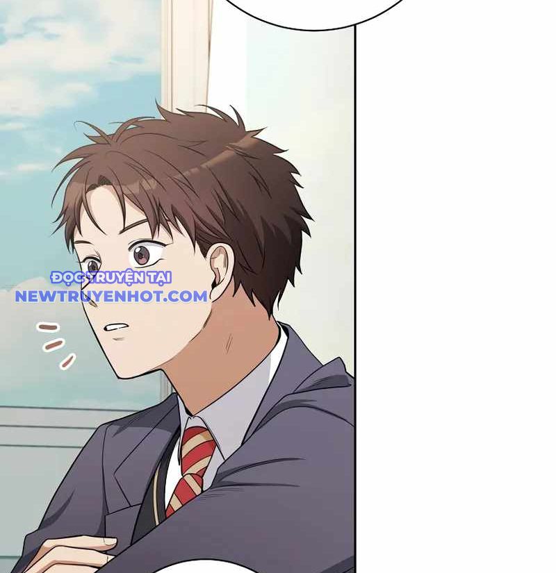 Diễn Viên Thiên Tài Mang Lại Bất Hạnh Chapter 9 - Trang 17
