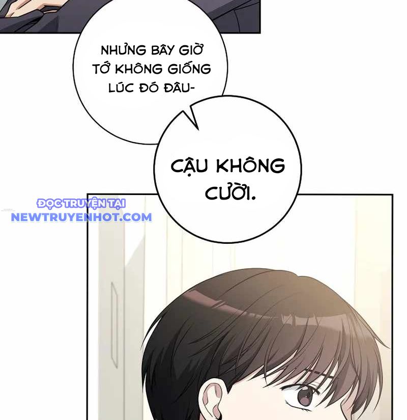 Diễn Viên Thiên Tài Mang Lại Bất Hạnh Chapter 9 - Trang 18