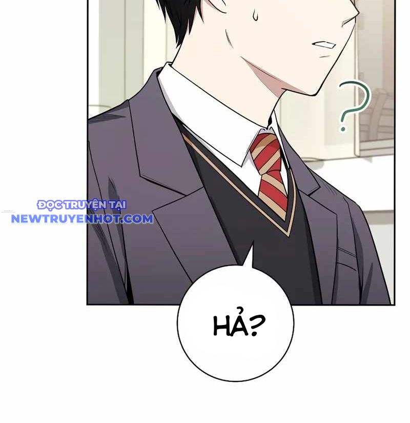 Diễn Viên Thiên Tài Mang Lại Bất Hạnh Chapter 9 - Trang 19