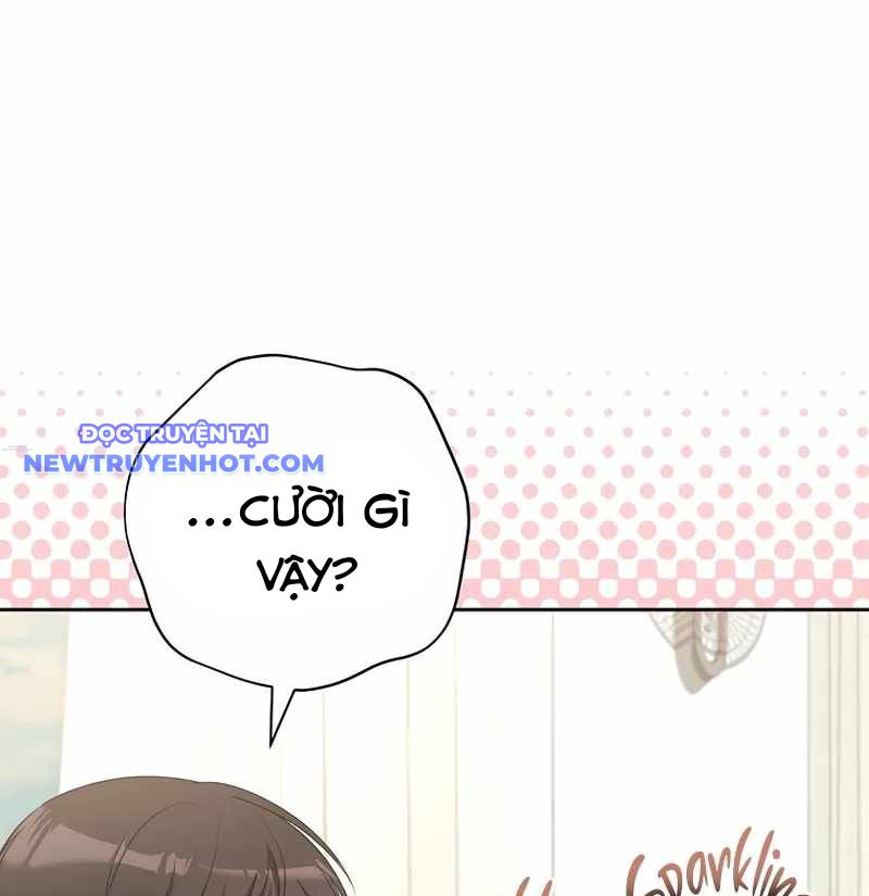 Diễn Viên Thiên Tài Mang Lại Bất Hạnh Chapter 9 - Trang 20
