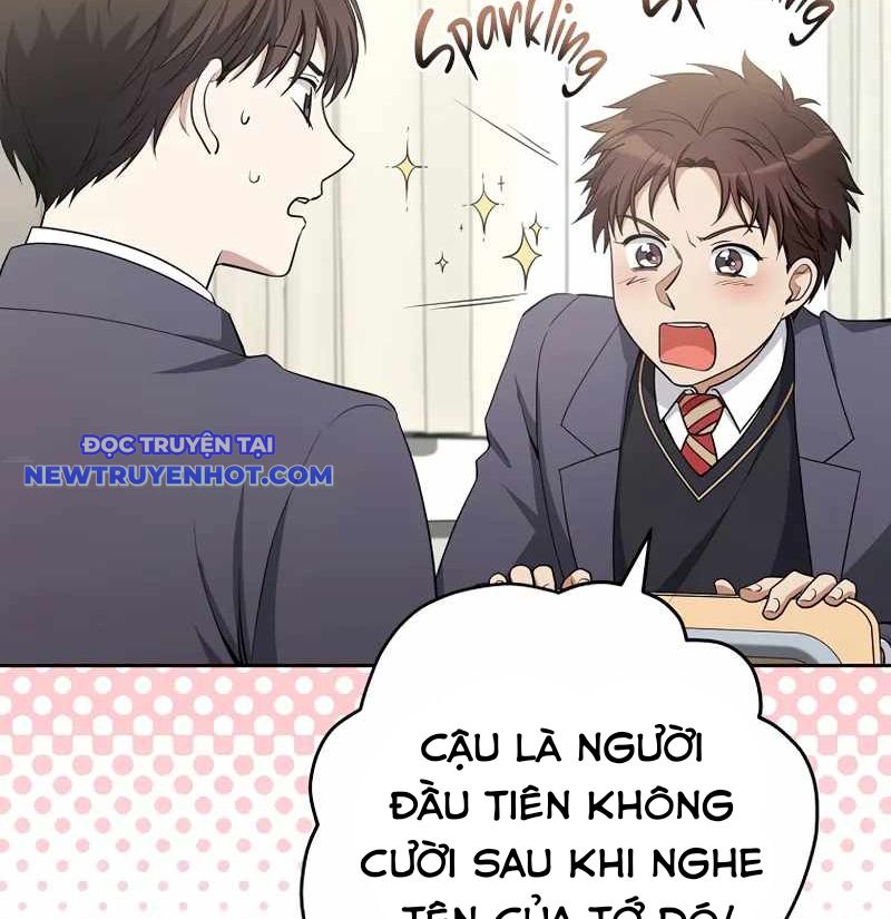 Diễn Viên Thiên Tài Mang Lại Bất Hạnh Chapter 9 - Trang 21