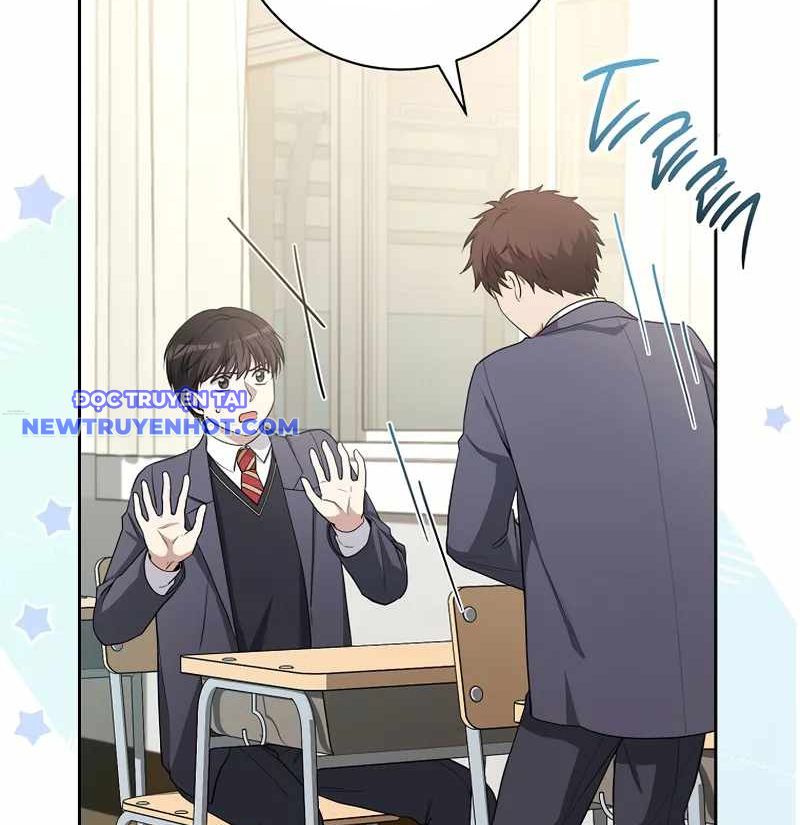 Diễn Viên Thiên Tài Mang Lại Bất Hạnh Chapter 9 - Trang 23
